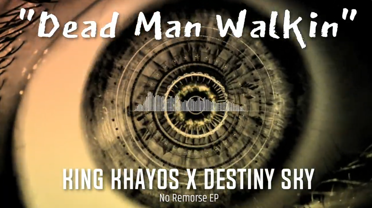 deadmanwalknstillshot