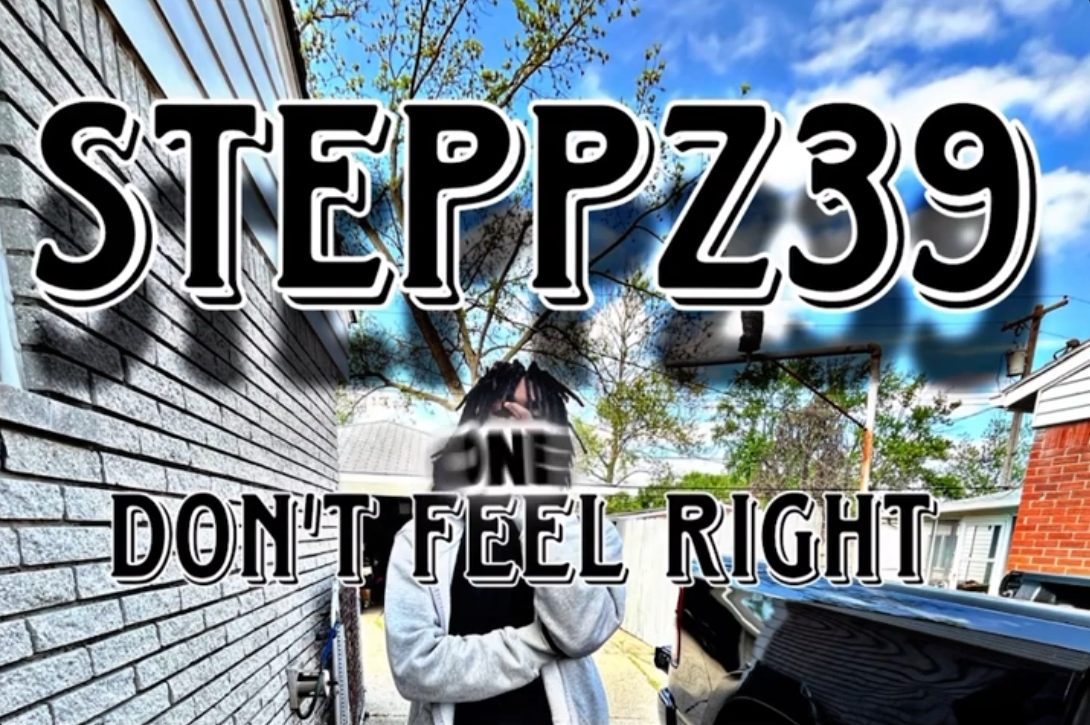 Steppz39stillshot